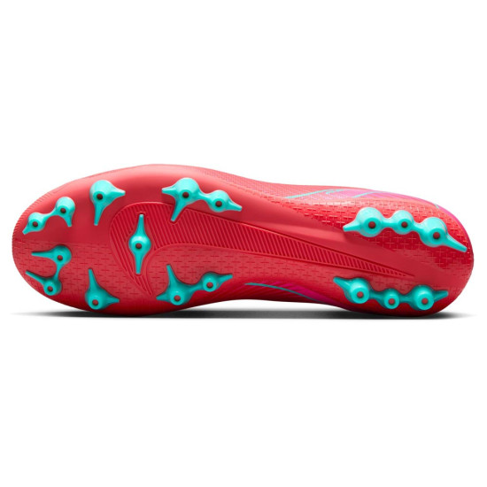 Nike Mercurial Vapor 16 Academy AG
